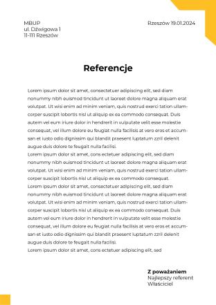 Ref 1